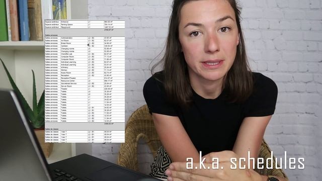 REVIT - 3 Tips to become a PRO смотреть онлайн