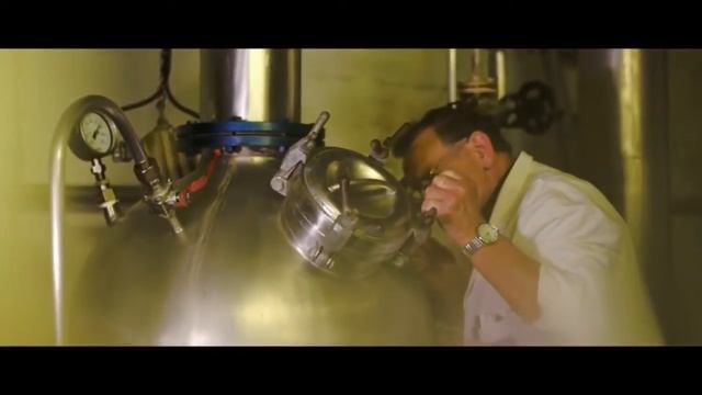 MOLINARD Rose de Mai смотреть онлайн