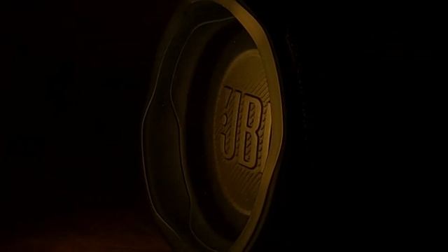 jbl charge 4 bass test lfm 100% rip смотреть онлайн