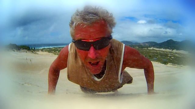 2013 ЮЖНАЯ АМЕРИКА смотреть онлайн