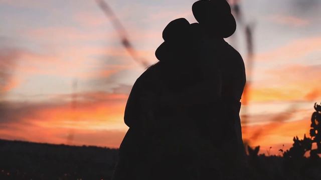 WHEN YOU TELL ME THAT YOU LOVE ME - Richard Clayderman - Abert Hammond & John Bettis смотреть онлайн