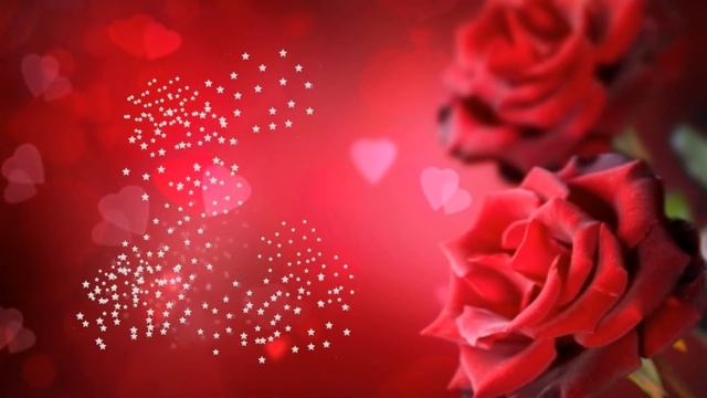 С Днем Рождения, Надежда! смотреть онлайн