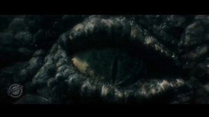 RAMPAGE 2 – Teaser Trailer – Warner Bros – Dwyane Johnson