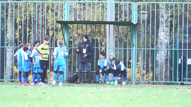 Мегасфера vs Красногвардеец. 23.10.21. счет 0:0. смотреть онлайн
