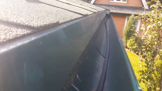 обогрев кровли монтаж смотреть онлайн