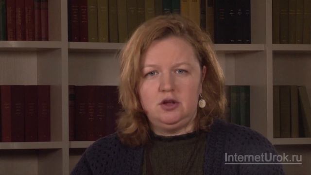 Афинская демократия при Перикле. Видеоурок по Всеобщей истории 5 класс смотреть онлайн