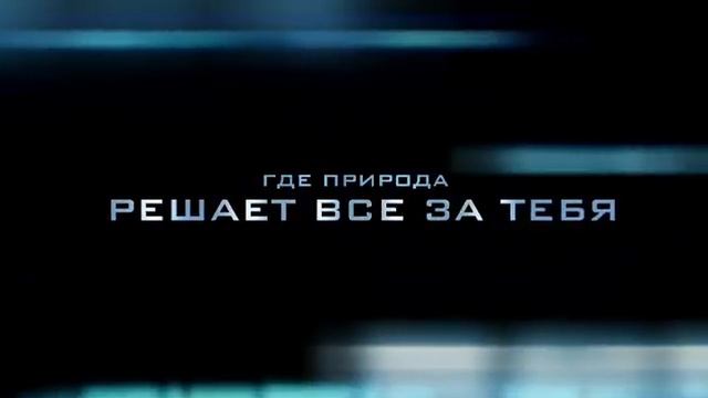 Экскурсии на джипах в Горном Алтае смотреть онлайн