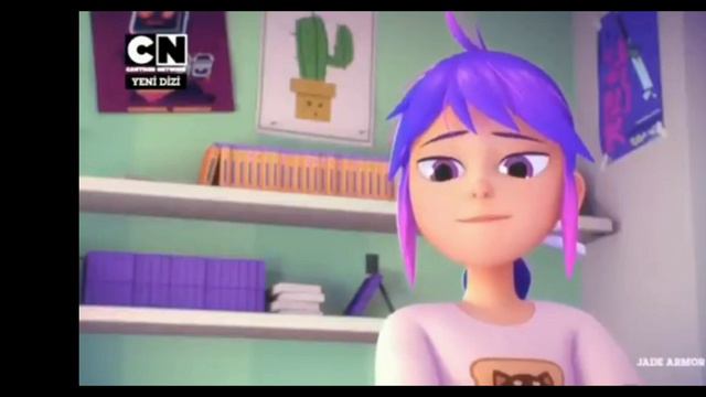 *jade armor 1 .bölüm armağan prt 2* смотреть онлайн