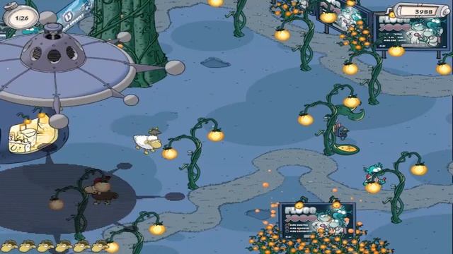 Sven XXX XXL Gameplay: Planet Solo (09.02.2023) смотреть онлайн