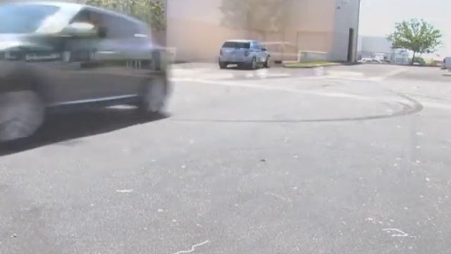 2011 Nissan Juke L4 1.6L Turbocharged - MagnaFlow Exhaust Part #15489 смотреть онлайн