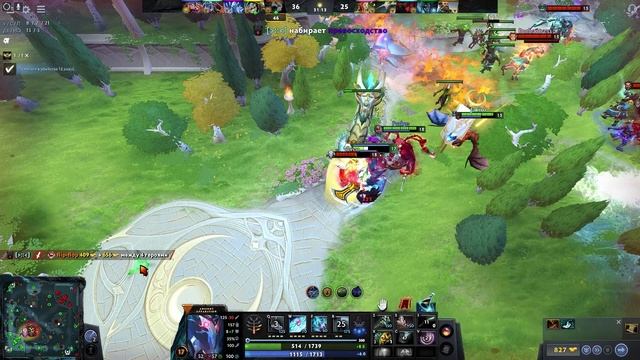 Дотеры такое любят.#dota2 #киберспорт#дота2#dota#steam#dota2heroes#dota2video#dota2moments#dotalove