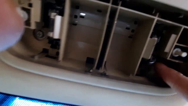 Civic FD - cara buka plafon Civic FD смотреть онлайн