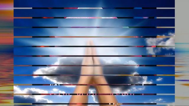 НаМАГаПАС. смотреть онлайн