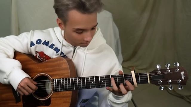 МАЛЫШИ-ВИРТУОЗЫ ШОКИРОВАЛИ на ПРОСЛУШИВАНИИ к ПРОДЮСЕРУ _ Пранк ft. Хижина Музыканта #2 смотреть онлайн