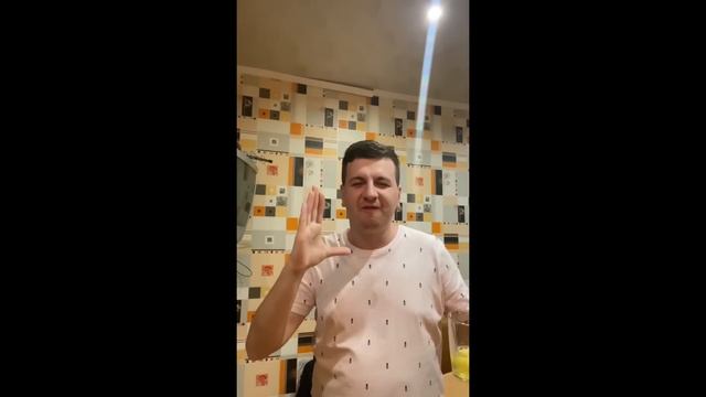 Я С Миланой БАТЛ смотреть онлайн
