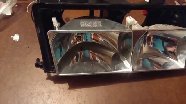 Жить спокойно: журнал о ремонте и благополучии