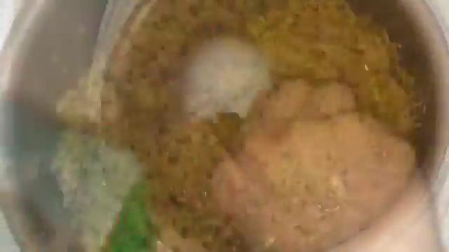 Видео-конкурс "Моменты счастья с MAKFA": "Макароны по-флотски в мультиварке" смотреть онлайн