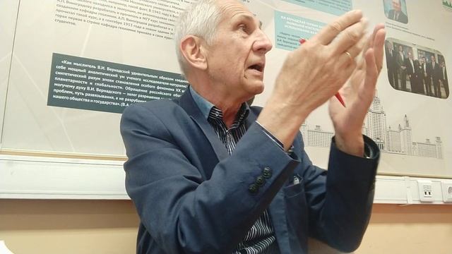 Как сделать "тумбочку" в которой всегда будут деньги? смотреть онлайн