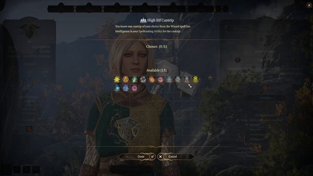 Baldur's Gate 3 - How to make the Strongest Paladin? смотреть онлайн