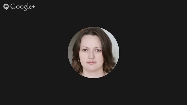 ВУС. Методика ЧВПС. Работа с родом. Практическое занятие. Наталья Быковская смотреть онлайн