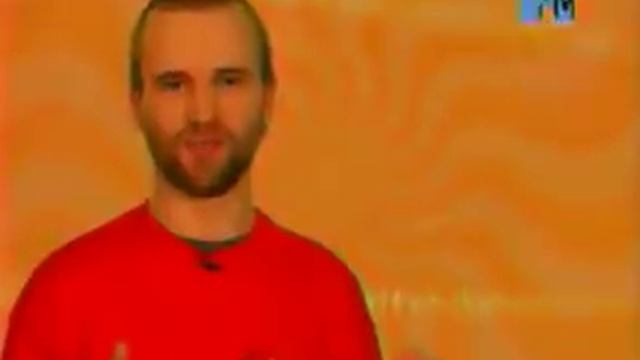 щит-парад - кирилл ли - мне холодно.avi смотреть онлайн