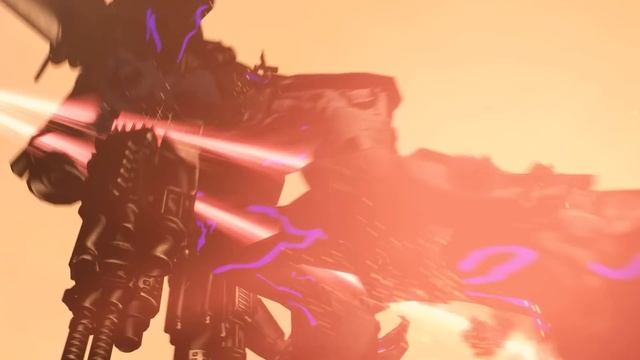 the skibidi wars 58 смотреть онлайн