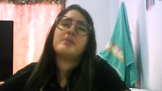 0  APENDICITIS AGUDA VID ANAMNESIS