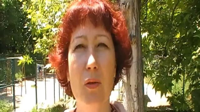 Как стать успешным и простить обиды   НОВАЯ СТРАТЕГИЯ 2017   Работает 200%