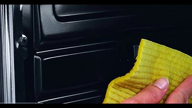 De'Longhi Four électrique avec 7 fonctions de cuisson смотреть онлайн