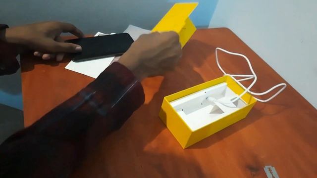 realme c25y unboxing malayalam 100%genuine reviews смотреть онлайн
