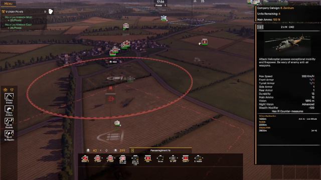 REGIMENTS Operations Beginners Tips | Retreat, Refit, Redeploy смотреть онлайн