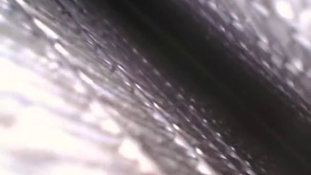 Испытания эндоскопа. Радиаторы смотреть онлайн