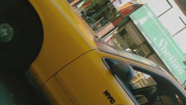 Музыка из рекламы Nokia - Living Moments - Lumia Arc of Wonder - #LumiaMoments (2014) смотреть онлайн