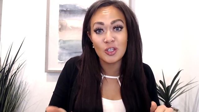 5 Love Languages - Dismissive Avoidant v Anxious Preoccupied | Love, Dating & Attachment Styles смотреть онлайн