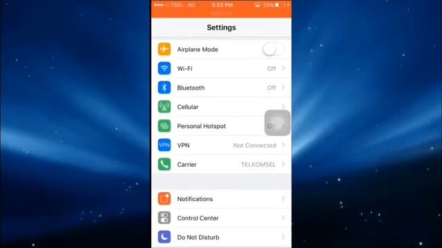 [Emus4u] Install Vidyo Screen Recorder, GBA4iOS etc iPhone / iPad / iPod iOS 9.3.2+ No JB/PC смотреть онлайн