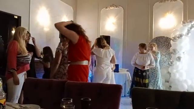 танцевальный батл смотреть онлайн