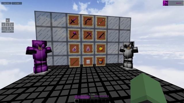 ИМБОВЫЕ РП ДЛЯ 1.8.9 смотреть онлайн