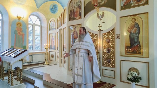 Здравствуй, радость моя. смотреть онлайн