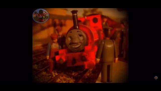 Sodor fallout the complete movie смотреть онлайн