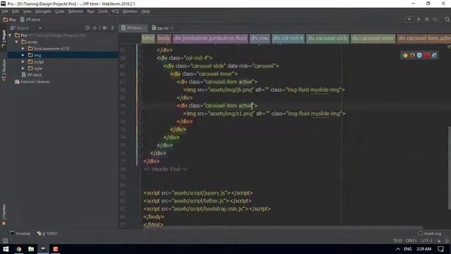 Bootstrap Old 025 Pro смотреть онлайн