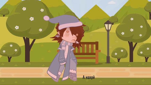 ❄[-Кабы не было зимы...-]❄ смотреть онлайн