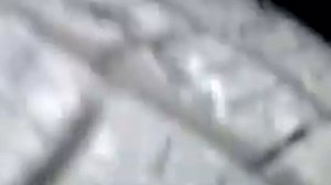 Подтяжка рейки на Калине