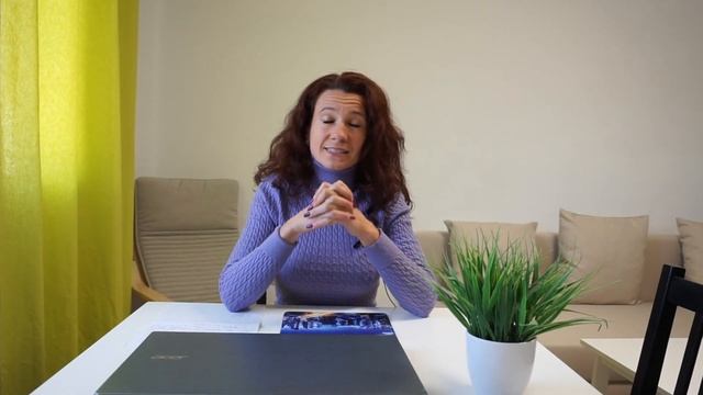 89. Комиссия Агентства Недвижимости в Валенсии. Сколько и за что мы платим? смотреть онлайн
