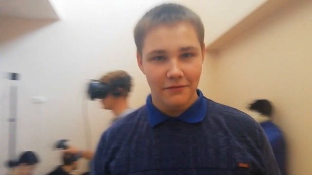 Обзор на Школу (и не только обзор) смотреть онлайн