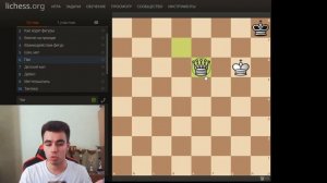 Как Играть В Шахматы: Полное Руководство Для Новичков