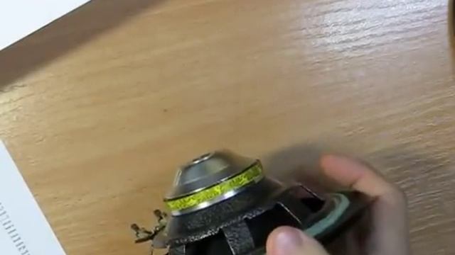 Обзор динамиков Асалаб смотреть онлайн