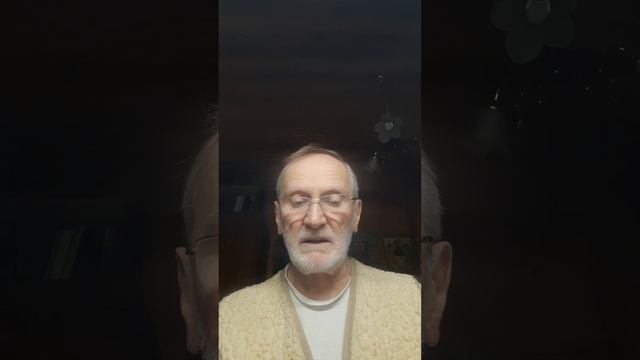 Прп.А.Великий.Самая большая и неисцельная болезнь души и пагуба ее есть богозабвение и тщеславие. смотреть онлайн