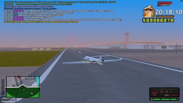 РАБОТАЮ 3 ЧАСА НА КАСТОМНОМ САМОЛЁТЕ С МАКСИМАЛЬНЫМ НАВЫКОМ ПИЛОТА / ЗАРАБОТОК НА КАСТОМНОМ САМОЛЁТ смотреть онлайн