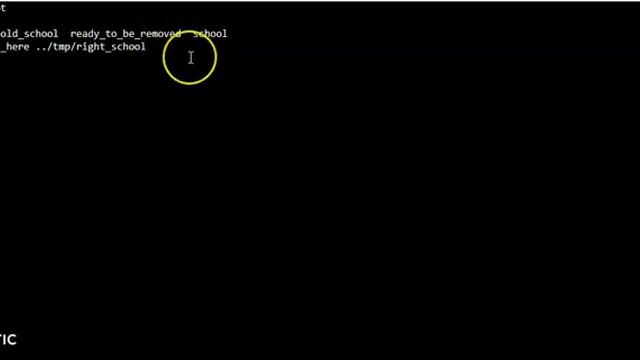 Move file смотреть онлайн