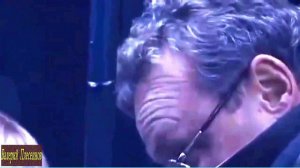 Владимир Скопин – Ключ к моей душе